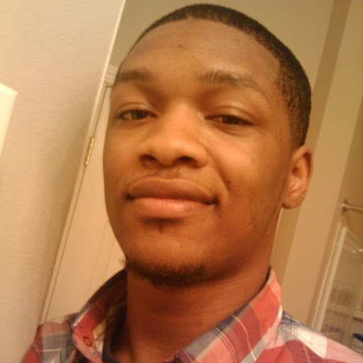 Dwayne Kelly Photo 31