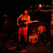 Jenny Rathbone Photo 5
