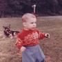 Steve Messinger Photo 21