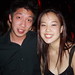 John Chen Photo 22