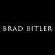 Brad Bitler Photo 1