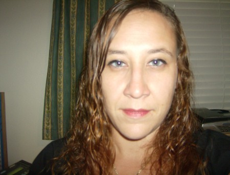Kathleen Mason Photo 14