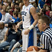 Kyle Plumlee Photo 4