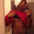 James Keys Photo 27