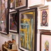 Jason Mok Photo 17