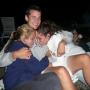 Kelly Hayden Photo 8