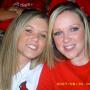 Kayla Thomas Photo 39