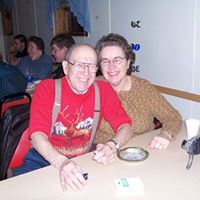 Sandra Yunghans Photo 2