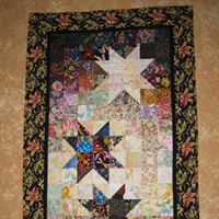 Ann Lineberger Photo 6