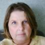Doris Butler Photo 19