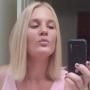 Elizabeth Heath Photo 14