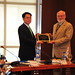 Robert Jae Photo 3