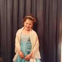Amy Scanlon Photo 37
