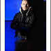 Gary Inman Photo 11