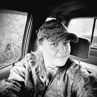 Heather Henry Photo 14