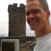 Craig Olmsted Photo 1