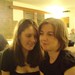 Laura Siles Photo 6