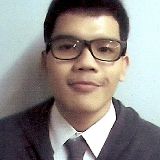 Muhammad Fattah Photo 17