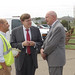 Richard Goetz Photo 12