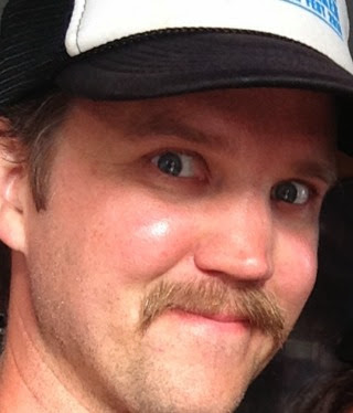 Daniel Grant Photo 31