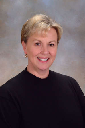 Donna Cannon Photo 31
