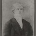Robert Mccarty Photo 17