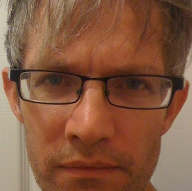 Anthony Heald Photo 10