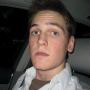 Mark Everson Photo 34