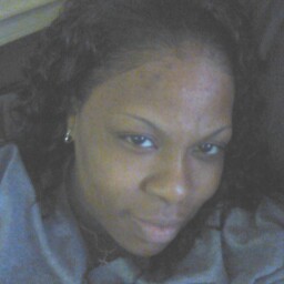 Tracy Jefferson Photo 11