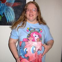 Tiffany Leavelle Photo 8