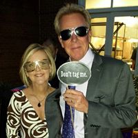 Cheryl Pruitt Photo 18