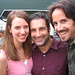 Darren Jeffs Photo 5
