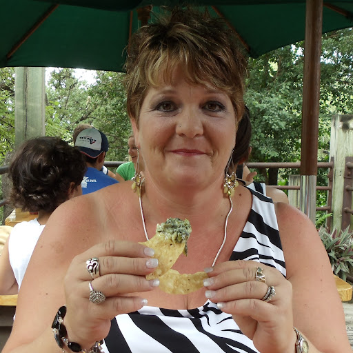Colleen Cooper Photo 29