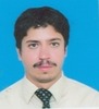 Muhammad Aftab Photo 21