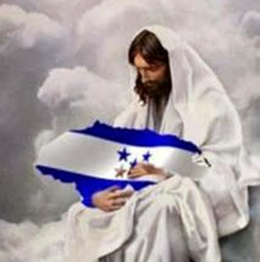 Edgardo Paredes Photo 15