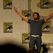 Hugh Fox Photo 8