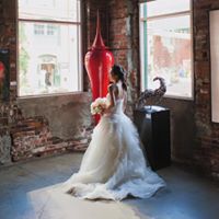 Zoe Wu Photo 10