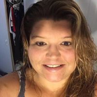 Kerri Boyer Photo 17