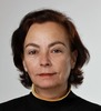 Maria Parede Photo 6