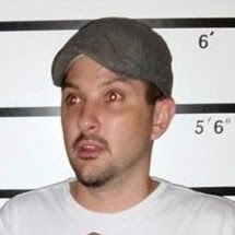 Adam Haggerty Photo 21