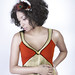 Marlene Couture Photo 6
