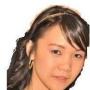 Hue Tran Photo 30