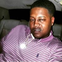 Kendrick Stewart Photo 29