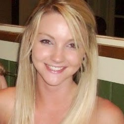 Rhonda Gore Photo 23