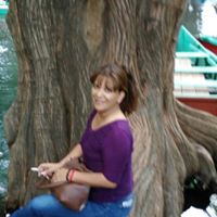 Judith Huerta Photo 27