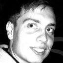 Robert Hillmann Photo 10