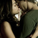 Jorge Rendon Photo 13