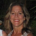 Susan Bullock Photo 27