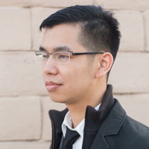 Henry Tran Photo 13