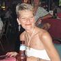 Debra Kearns Photo 12